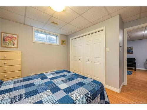 698 Frampton, Moncton, NB 