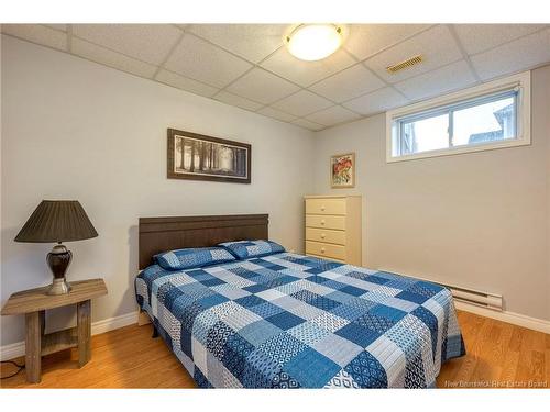 698 Frampton, Moncton, NB 