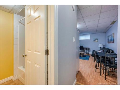 698 Frampton, Moncton, NB 