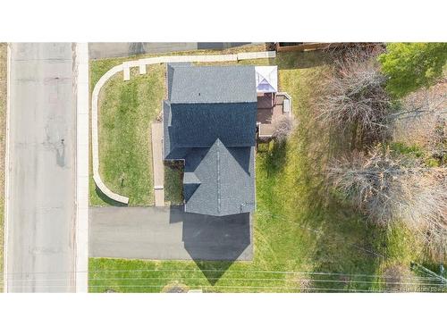698 Frampton, Moncton, NB 