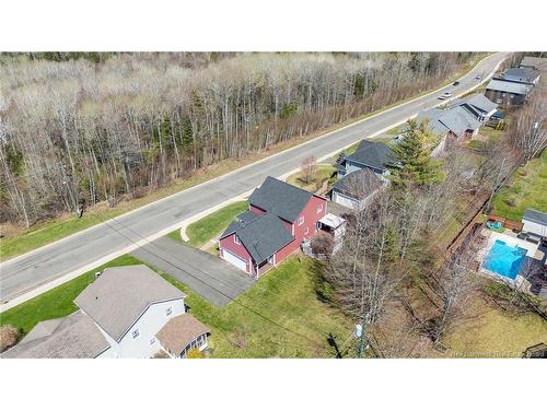 698 Frampton, Moncton, NB 