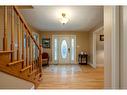 698 Frampton, Moncton, NB 