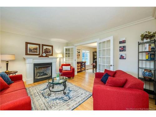 698 Frampton, Moncton, NB 