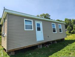 6867 Route 130 Bairdsville, NB E7L 1W9