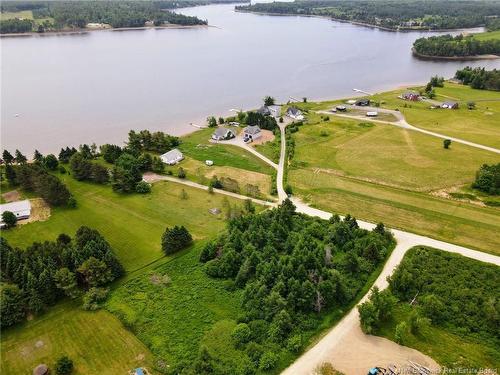 Lot James St, Upper Rexton, NB 