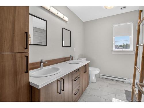 16 Brooklyn, Moncton, NB 