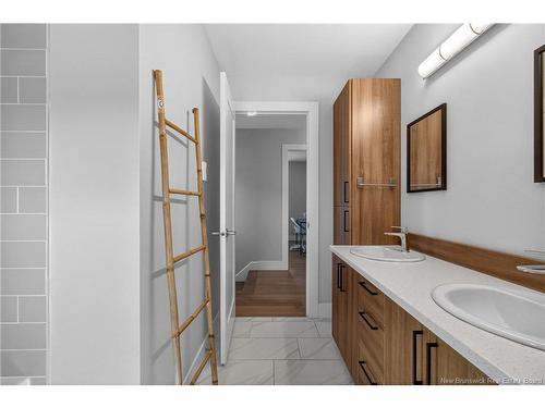 16 Brooklyn, Moncton, NB 