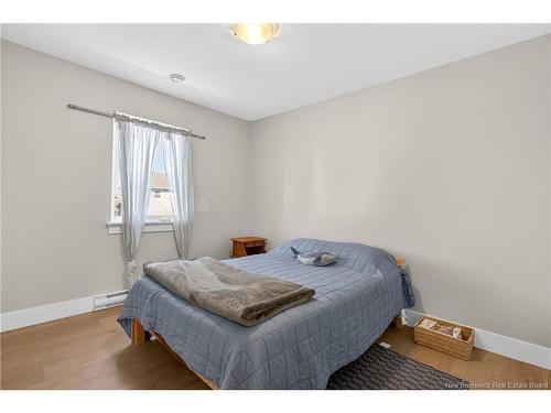 16 Brooklyn, Moncton, NB 