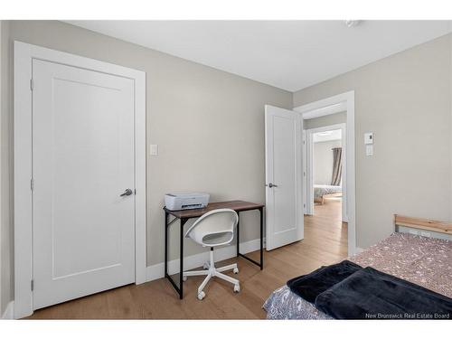 16 Brooklyn, Moncton, NB 