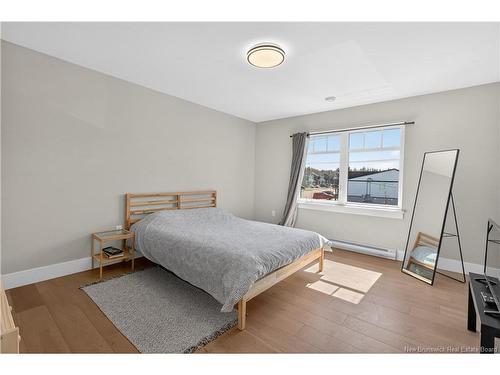 16 Brooklyn, Moncton, NB 