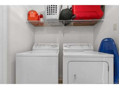 16 Brooklyn, Moncton, NB 