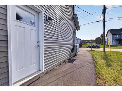 16 Brooklyn, Moncton, NB 