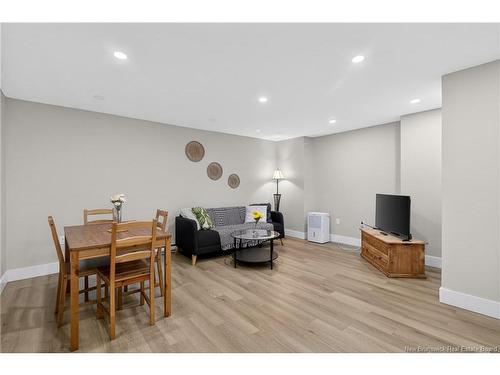 16 Brooklyn, Moncton, NB 