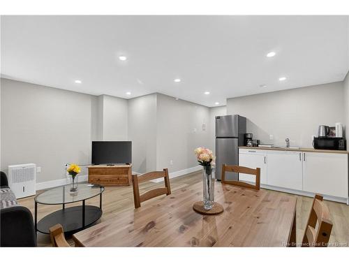 16 Brooklyn, Moncton, NB 