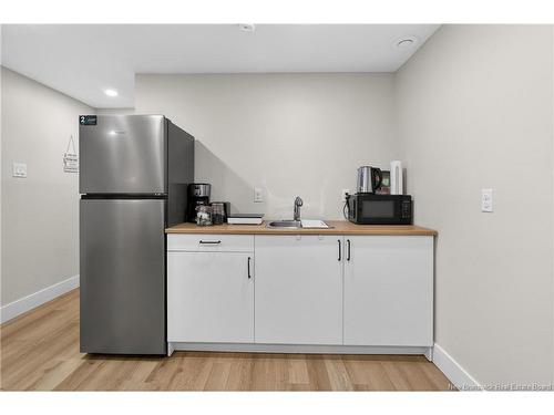 16 Brooklyn, Moncton, NB 