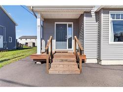 16 Brooklyn Moncton, NB E1A 7E8