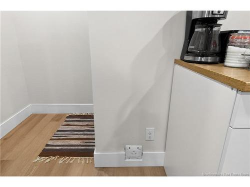 16 Brooklyn, Moncton, NB 