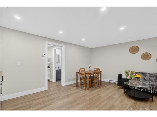 16 Brooklyn, Moncton, NB 