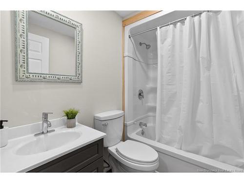 16 Brooklyn, Moncton, NB 
