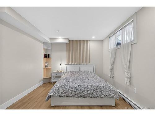 16 Brooklyn, Moncton, NB 