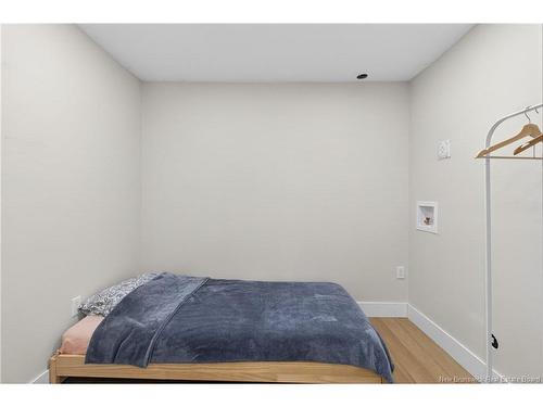 16 Brooklyn, Moncton, NB 