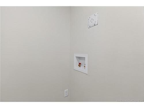 16 Brooklyn, Moncton, NB 