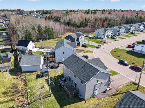16 Brooklyn, Moncton, NB 