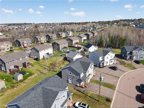 16 Brooklyn, Moncton, NB 