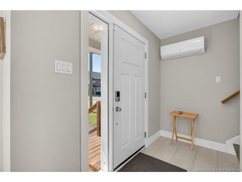 16 Brooklyn, Moncton, NB 