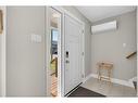 16 Brooklyn, Moncton, NB 