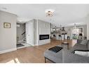 16 Brooklyn, Moncton, NB 