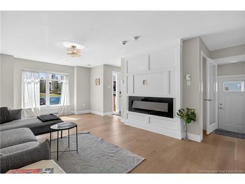 16 Brooklyn, Moncton, NB 