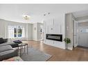 16 Brooklyn, Moncton, NB 