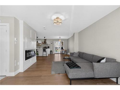 16 Brooklyn, Moncton, NB 