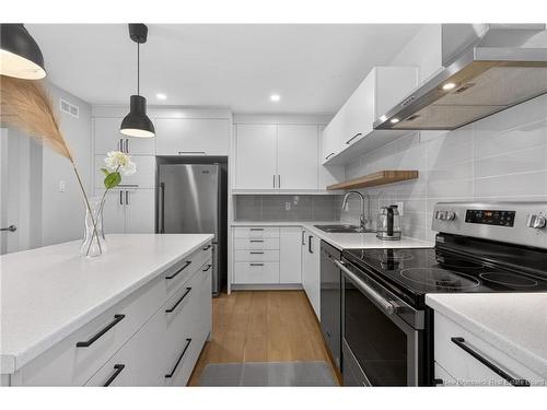 16 Brooklyn, Moncton, NB 