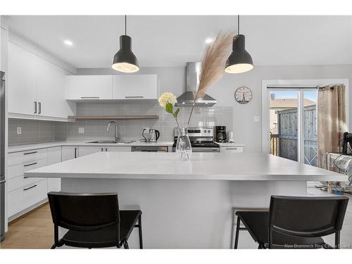 16 Brooklyn, Moncton, NB 