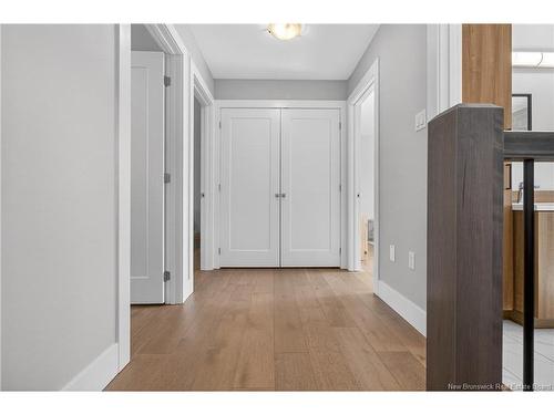 16 Brooklyn, Moncton, NB 