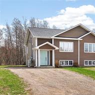 196 Lorette ST Dieppe, NB E1A 0E2