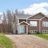196 Lorette St, Dieppe, NB 