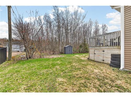 196 Lorette St, Dieppe, NB 