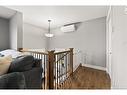 196 Lorette St, Dieppe, NB 
