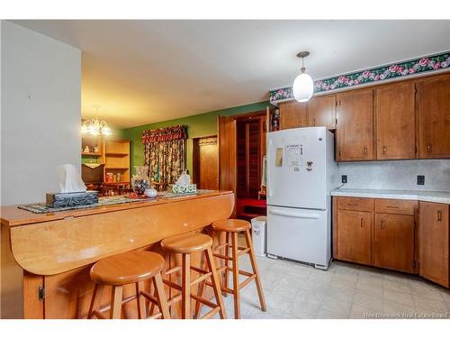 149 Lynn St, Fredericton, NB 