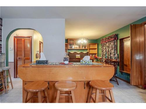 149 Lynn St, Fredericton, NB 
