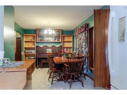 149 Lynn St, Fredericton, NB 