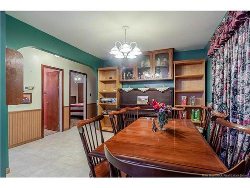 149 Lynn St, Fredericton, NB 