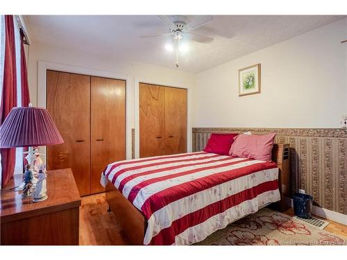 149 Lynn St, Fredericton, NB 