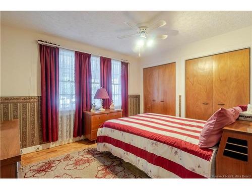 149 Lynn St, Fredericton, NB 