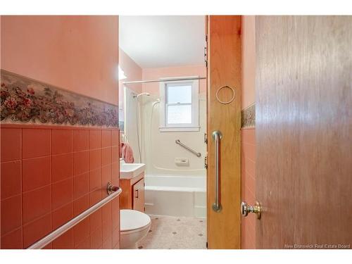 149 Lynn St, Fredericton, NB 