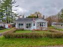 149 Lynn St, Fredericton, NB 