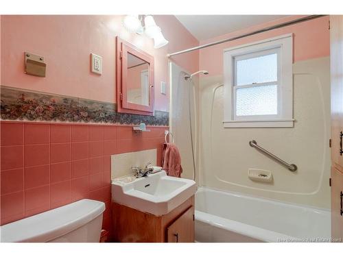 149 Lynn St, Fredericton, NB 